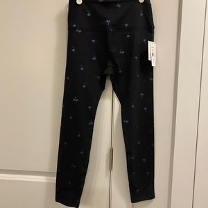 Beyond Yoga Compression leggings